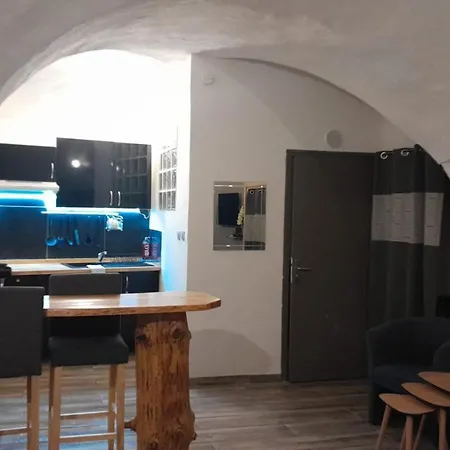 La place Zen - Free Wifi - City Center Nîmes Kamer foto